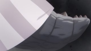 Episode 5 thumbnail