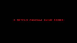 Episode 4 thumbnail