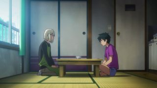 Episode 3 thumbnail