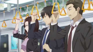 Episode 5 thumbnail