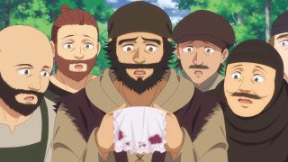 Episode 6 thumbnail