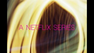 Episode 3 thumbnail
