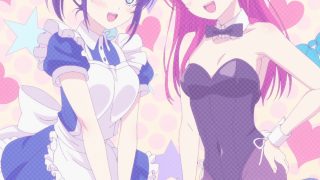 Episode 8 thumbnail