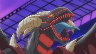 Episode 5 thumbnail