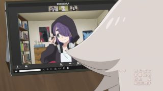 Episode 7 thumbnail