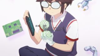 Episode 8 thumbnail