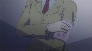 Episode 3 thumbnail