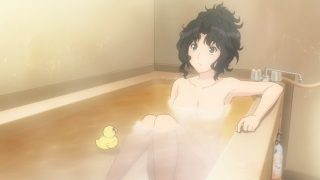 Episode 6 thumbnail