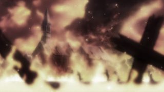 Episode 8 thumbnail
