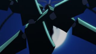 Episode 3 thumbnail