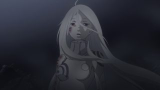 Episode 6 thumbnail