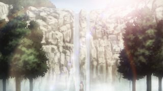 Episode 5 thumbnail