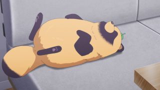 Episode 6 thumbnail