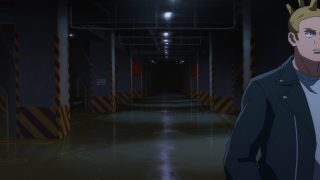 Episode 6 thumbnail