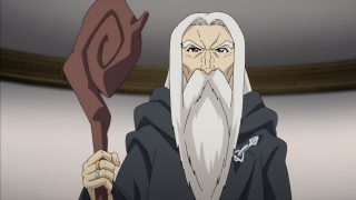 Episode 4 thumbnail