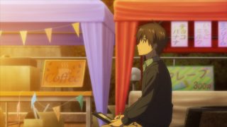 Episode 5 thumbnail