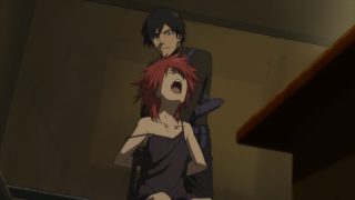 Episode 6 thumbnail