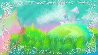 Episode 3 thumbnail