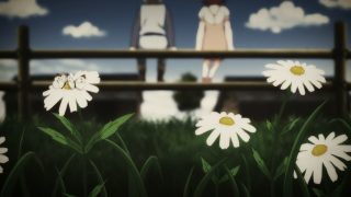 Episode 2 thumbnail