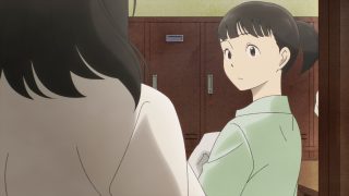 Episode 5 thumbnail