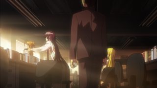 Episode 3 thumbnail