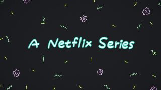 Episode 3 thumbnail