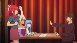 Episode 4 thumbnail
