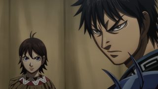 Episode 5 thumbnail
