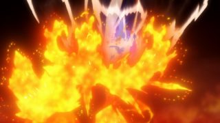 Episode 3 thumbnail