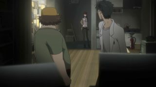 Episode 3 thumbnail