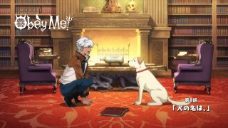 Episode 8 thumbnail