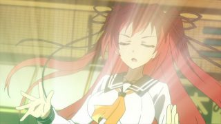 Episode 7 thumbnail