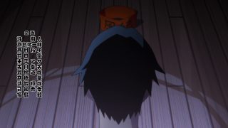 Episode 4 thumbnail