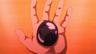 Episode 8 thumbnail