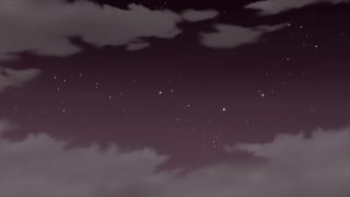 Episode 2 thumbnail