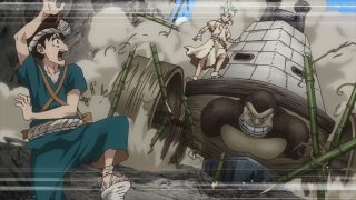 Episode 6 thumbnail