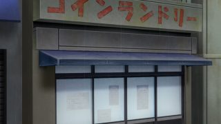 Episode 2 thumbnail