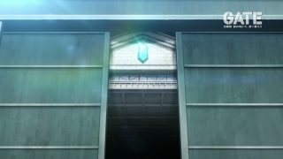 Episode 2 thumbnail
