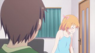 Episode 4 thumbnail