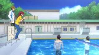Episode 7 thumbnail
