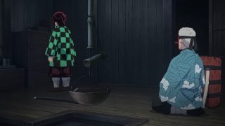 Episode 6 thumbnail
