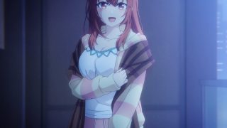 Episode 4 thumbnail