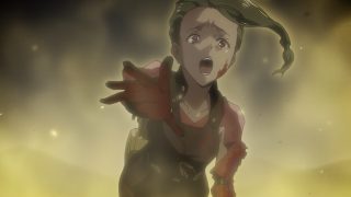 Episode 6 thumbnail