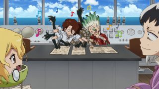 Episode 5 thumbnail