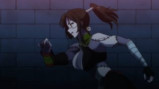 Episode 3 thumbnail