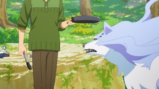 Episode 4 thumbnail