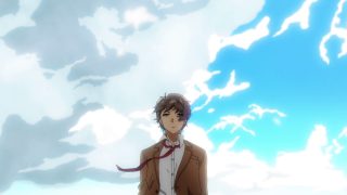 Episode 8 thumbnail