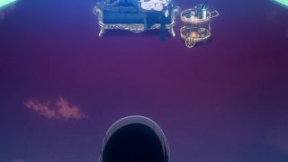 Episode 8 thumbnail