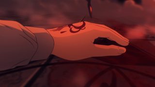 Episode 7 thumbnail