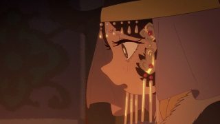 Episode 7 thumbnail